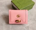 GUCCI Wallet Top quality 1:1