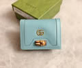 GUCCI Wallet Top quality 1:1