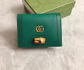 GUCCI Wallet Top quality 1:1