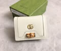 GUCCI Wallet Top quality 1:1