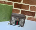 GUCCI Wallet Top quality 1:1
