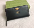 GUCCI Wallet Top quality 1:1