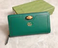 GUCCI Wallet Top quality 1:1
