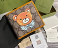 GUCCI Wallet best quality 1:1