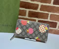 GUCCI Wallet Top quality 1:1