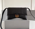 BALENCIAGA Hourglass with box Top quality 1:1