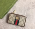 GUCCI Wallet Top quality 1:1