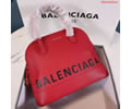 BALENCIAGA Bag Top quality 1:1