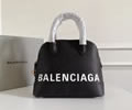 BALENCIAGA Bag Top quality 1:1