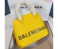 BALENCIAGA Bag Top quality 1:1