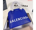 BALENCIAGA Bag Top quality 1:1