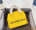 BALENCIAGA Mini 18x8x15CM Bag Top quality 1:1