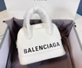 BALENCIAGA Mini 18x8x15CM Bag Top quality 1:1