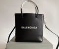 BALENCIAGA Mini 19x21x9CM Top quality 1:1