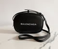 BALENCIAGA EVERYDAY Size S 20x14x4cm Top quality 1:1