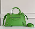 BALENCIAGA Neo Classic 33x13x20CM Top quality 1:1
