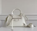 BALENCIAGA Neo Classic 33x13x20CM Top quality 1:1