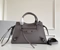 BALENCIAGA Neo Classic 33x13x20CM Top quality 1:1