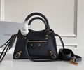 BALENCIAGA Neo Classic Size S 22X9X14.5CM Top quality 1:1