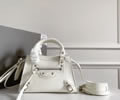 BALENCIAGA Neo Classic Size S 22X9X14.5CM Top quality 1:1
