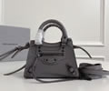BALENCIAGA Neo Classic Mini 18CM Top quality 1:1