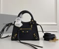 BALENCIAGA Neo Classic Mini 18CM Top quality 1:1