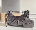 Balenciag Le Cagole Size S With box 26x16x10cm Top quality 1:1
