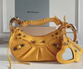 Balenciag Le Cagole Size S With box 26x16x10cm Top quality 1:1