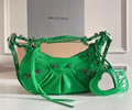Balenciag Le Cagole Size S With box 26x16x10cm Top quality 1:1