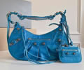 Balenciag Le Cagole Size L With Box 33x16x8cm Top quality 1:1