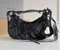 Balenciag Le Cagole Size L With Box 33x16x8cm Top quality 1:1