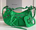 Balenciag Le Cagole Size L With Box 33x16x8cm Top quality 1:1