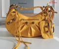 Balenciag Le Cagole Size L With Box 33x16x8cm Top quality 1:1