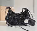 Balenciag Le Cagole Size L With Box 33x16x8cm Top quality 1:1