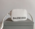 BALENCIAGA Ville 18X6X13CM Top quality 1:1