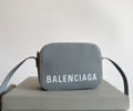 BALENCIAGA Ville 18X6X13CM Top quality 1:1