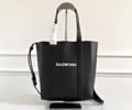 BALENCIAGA everyday tote Size S Top quality 1:1