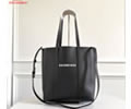 BALENCIAGA everyday tote Size L Top quality 1:1