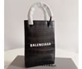 BALENCIAGA Bag Top quality 1:1