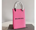 BALENCIAGA Bag Top quality 1:1