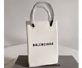 BALENCIAGA Bag Top quality 1:1