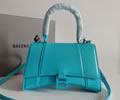 Balenciag�� Hourglass 23x10x24cm Top quality 1:1