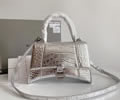 Balenciag�� Hourglass 23x10x24cm Top quality 1:1