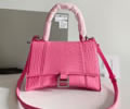 Balenciag�� Hourglass 23x10x24cm Top quality 1:1