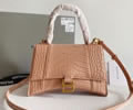 Balenciag�� Hourglass 23x10x24cm Top quality 1:1