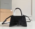 Balenciag�� Hourglass 23x10x24cm Top quality 1:1
