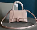 Balenciag�� Hourglass 23x10x24cm Top quality 1:1