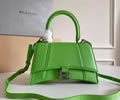 Balenciag�� Hourglass 23x10x24cm Top quality 1:1