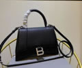 Balenciag�� Hourglass 23x10x24cm Top quality 1:1