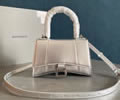 Balenciag�� Hourglass Size S 19x8x21cm Top quality 1:1